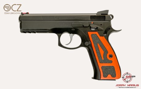cz 75 sp-01 shadow pistole 12506 1 18062026
